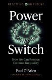 Power Switch (eBook, ePUB) Power Switch (eBook, ePUB)
