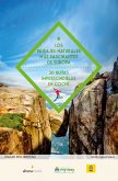 Los paisajes naturales más fascinantes de Europa. 30 rutas imprescindibles en coche (eBook, PDF)