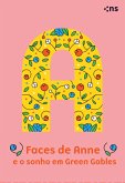 Box - Faces de Anne e o sonho em Green Gables (eBook, ePUB)