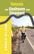 Fietsreis van Eindhoven naar Singapore... - Bild 1