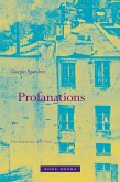 Profanations (eBook, ePUB) Profanations (eBook, ePUB)