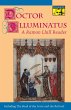 Doctor Illuminatus (eBook, ePUB) - Bild 1