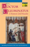 Doctor Illuminatus (eBook, ePUB)