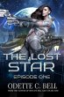 The Lost Star Episode One (eBook, ePUB) - Bild 1