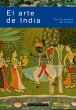 El arte de India (eBook, PDF) - Bild 1