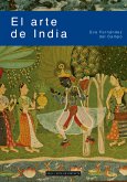 El arte de India (eBook, PDF)