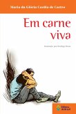 Em carne viva (eBook, ePUB)