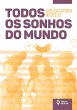 Todos os sonhos do mundo (eBook, ePUB) - Bild 1