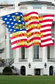 The American Government Does Not Care About You (eBook, ePUB)