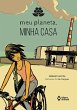 Meu planeta, minha casa (eBook, ePUB) - Bild 1
