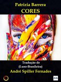 Cores (eBook, ePUB)