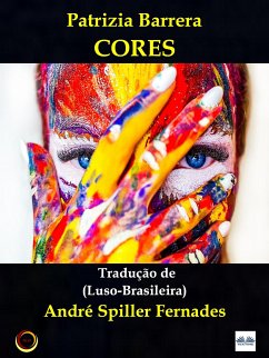 Cores (eBook, ePUB) - Barrera, Patrizia