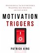 Motivation Triggers (eBook, ePUB) - Bild 1