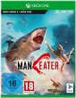 Maneater (Xbox One/Xbox Series X) - Bild 1