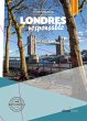 Londres Responsable (eBook, ePUB) - Bild 1