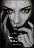Sex mit der Hellseherin (eBook, ePUB)