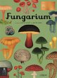 Fungarium (eBook, ePUB) - Bild 1