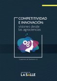 Competitividad e innovación (eBook, ePUB)