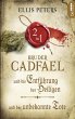 Zwei Fälle für Bruder Cadfael (eBook,... - Bild 1