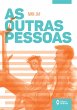 As outras pessoas (eBook, ePUB) - Bild 1