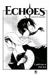 Echoes - Capítulo 04 (eBook, ePUB) - Bild 1