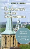 Bochumer Lach- und Krachgeschichten (eBook, ePUB)