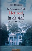 Het bed in de stal (eBook, ePUB)