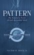 Pattern (eBook, ePUB) - Bild 1