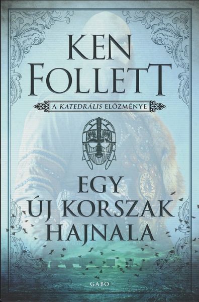 Egy új korszak hajnala (eBook, ePUB)