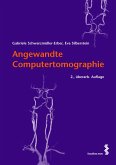 Angewandte Computertomographie (eBook, PDF)