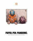 Paper. Pen. Pandemic. (eBook, ePUB)