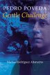 Pedro Poveda (eBook, ePUB) - Bild 1