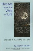 Threads from the Web of Life (eBook, PDF)