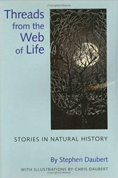 Threads from the Web of Life (eBook, PDF) - Daubert, Stephen