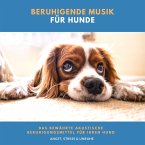 Beruhigende Musik für Hunde (MP3-Download)