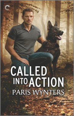 Cover Called into Action (eBook, ePUB)