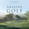 Breathe GOLF (MP3-Download) - Bild 1