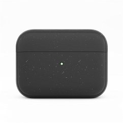 Woodcessories AirPods Pro Bio Case Black