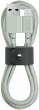 Native Union Belt Cable USB-A to... - Bild 1