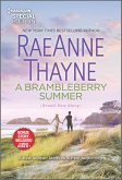 A Brambleberry Summer (eBook, ePUB) A Brambleberry Summer (eBook, ePUB)