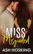 Miss Misguided (eBook, ePUB) - Bild 1