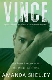 Vince: Book Two of the Perfectly Independent Series (eBook, ePUB)