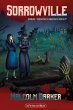 Sorrowville (eBook, ePUB) - Bild 1