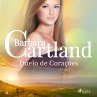 Duelo de Corações (A Eterna Coleção... - Bild 1
