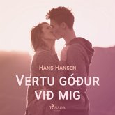 Vertu góður við mig (MP3-Download)