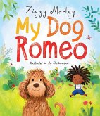 My Dog Romeo (eBook, ePUB)