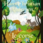 Le corse (MP3-Download)