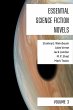 Essential Science Fiction Novels -... - Bild 1