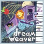 Dream Weaver: A Children's Picture Book (LyricPop) (eBook, ePUB)