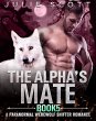 The Alpha's Mate Book 5:A Paranormal... - Bild 1